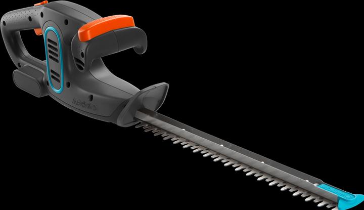 Actual product image Gardena Akku EasyCut Li (Cordless hedgecutters)