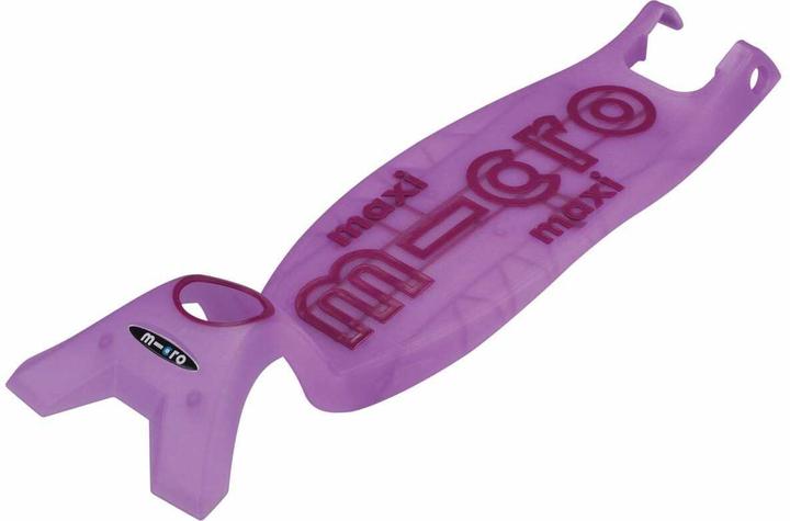 Immagine prodotto Micro Maxi Deluxe Glow LED