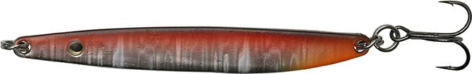 Actual product image Hansen Of Denmark Hansen SD Flash 10.1cm 20g Copper/Silver (10.10 cm)