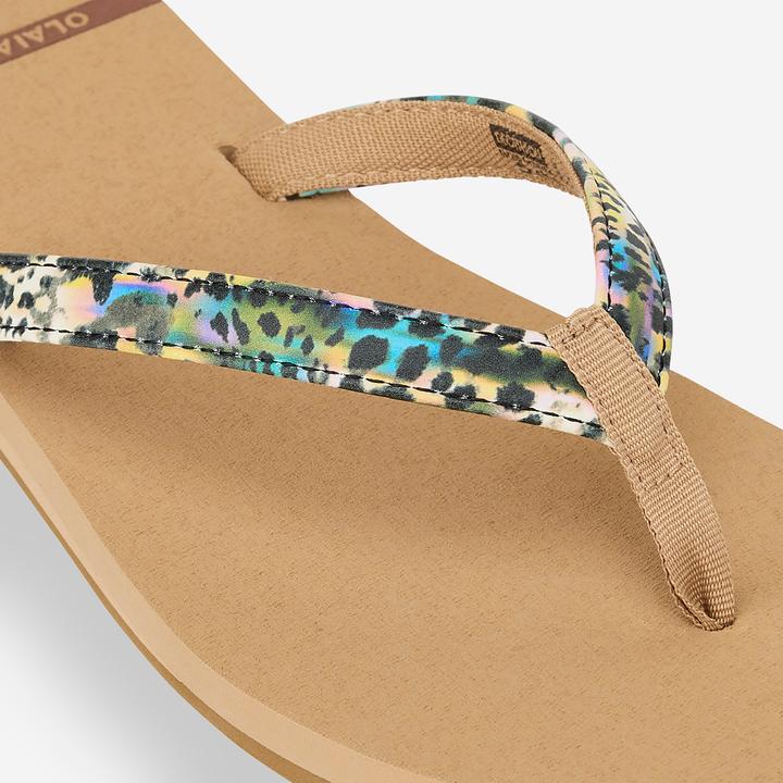 Actual product image Olaian 550 LEA (41, 42)