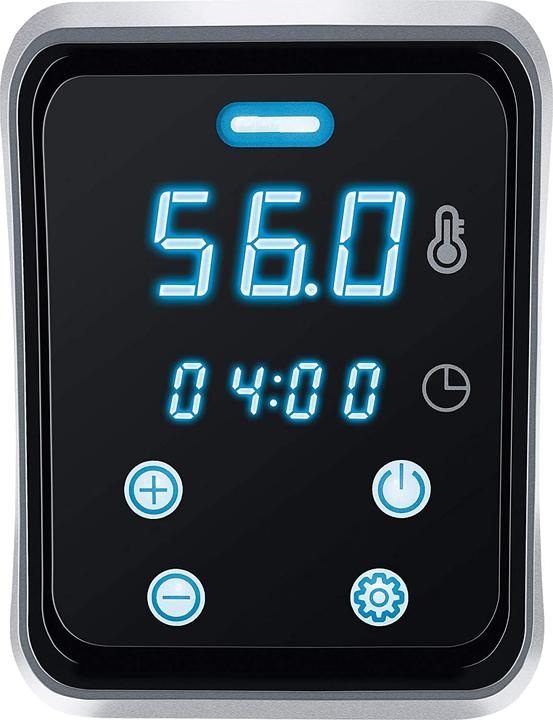 Immagine prodotto Steba Sous Vide Garer SV
