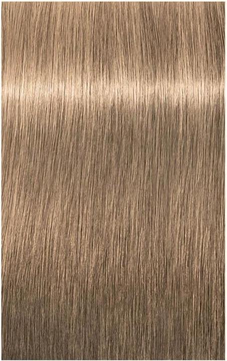 Produktbild Schwarzkopf Professional Igora Color 10 - 8-4 Hellblond Beige (8-4 Hellblond Beige)
