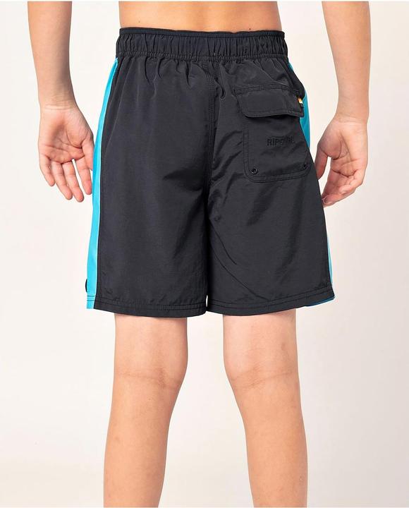 Produktbild Rip Curl SURF REVIVAL S/E 16 Boardshorts (S)