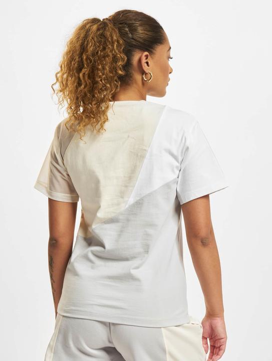 Image du produit adidas Originals Adicolor - 83575 (34)
