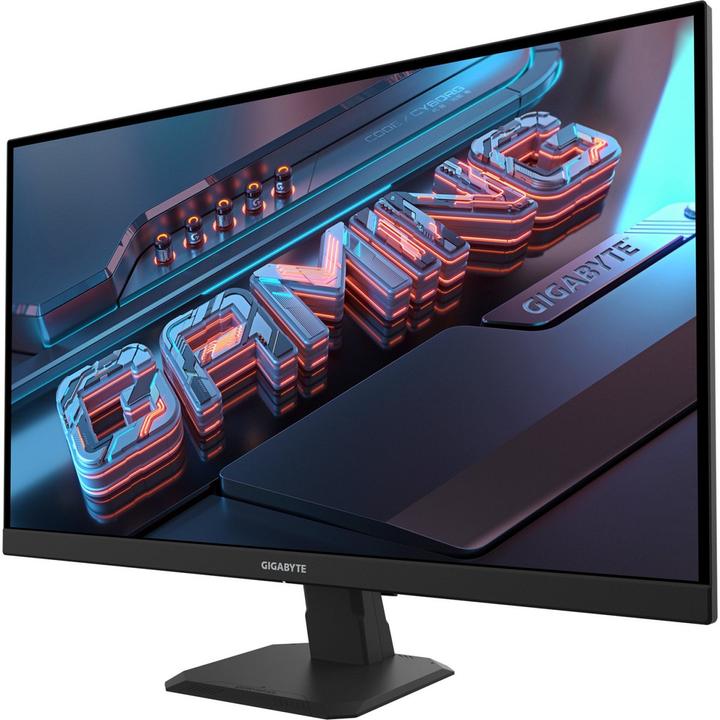 Image du produit Gigabyte GS27U (3840 x 2160 pixels, 27")