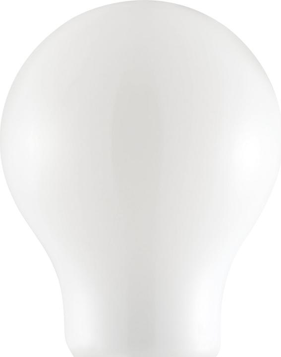 Immagine prodotto EGLO Illuminante (E27, 4.50 W, 470 lm, 1 x, F)