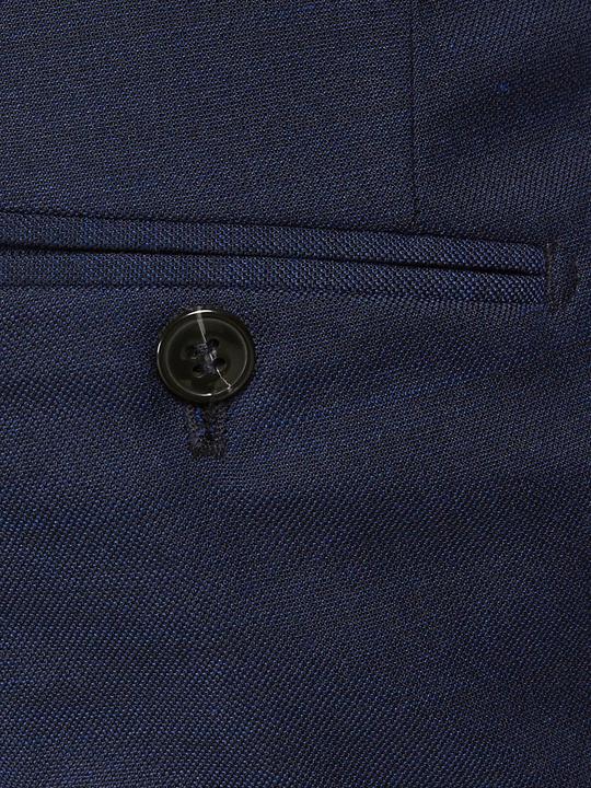 Produktbild Jack & Jones Jungs Hose (158)