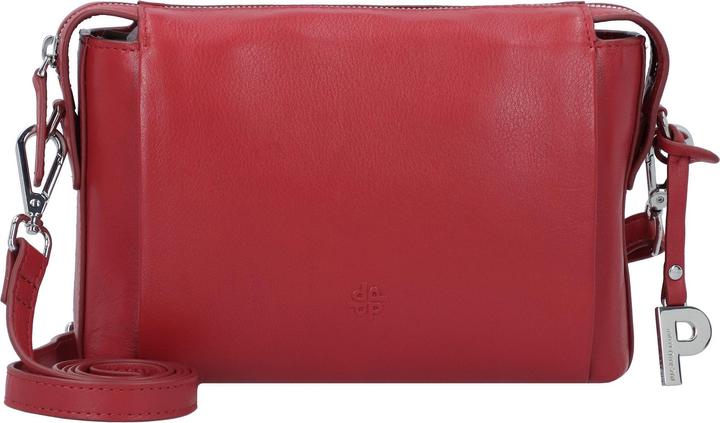 Actual product image Picard Shoulder bag Bali 1203