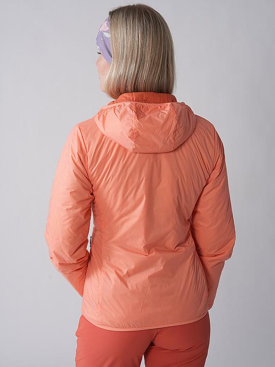 Image du produit Meru Isolationsjacke Naknek (S)