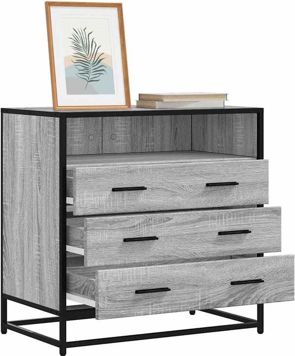 Image du produit VidaXL Malaya (70 x 41 x 70 cm)