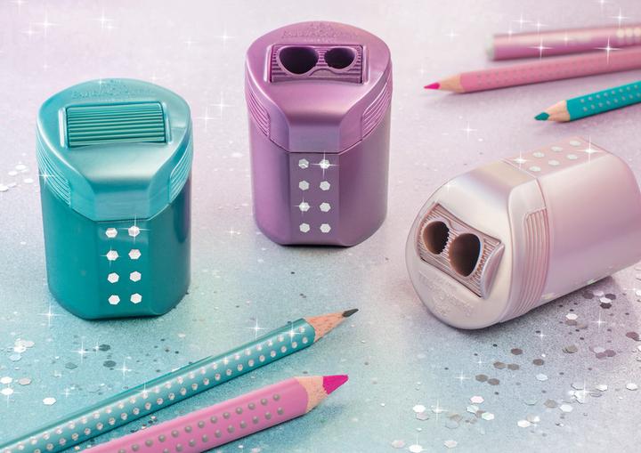 Image du produit Faber-Castell Roll On