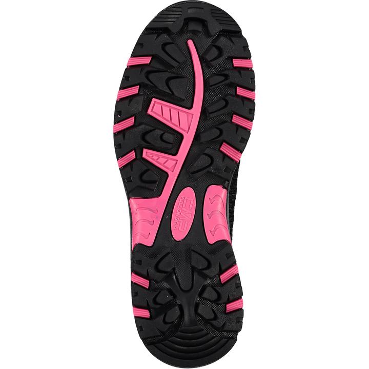 Image du produit CMP Campagnolo Rigel Low WP (40)