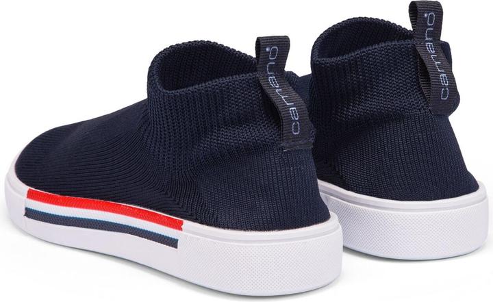 Produktbild Camano Slipper (28)
