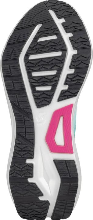Image du produit Scott Sports Pursuit Ride 2 (42)