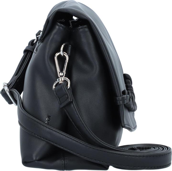 Immagine prodotto Gabor Borsa a tracolla Nora 27 cm