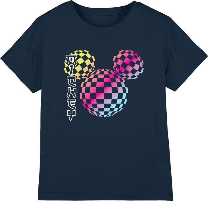 Mickey Mouse TShirt