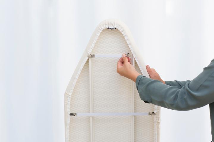 Produktbild Brabantia Spanner Set