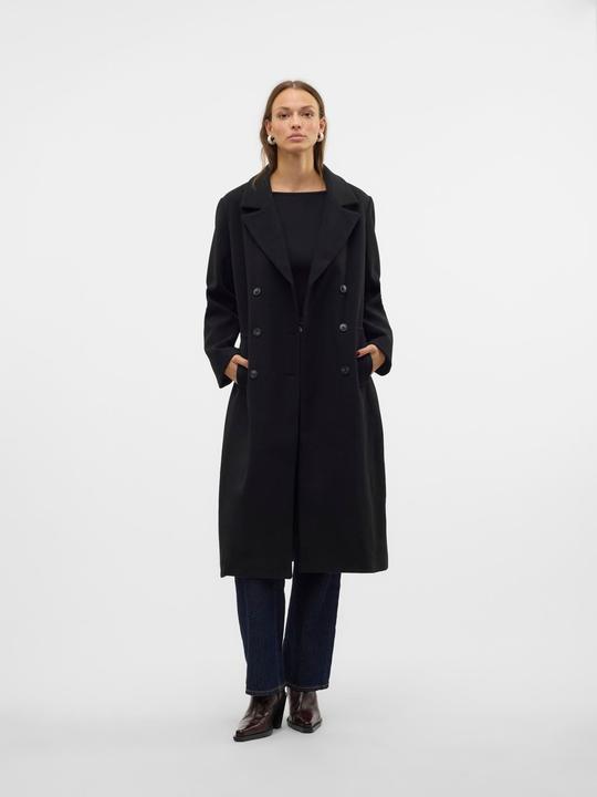 Image du produit Vero Moda VMNORR Manteau (XL)