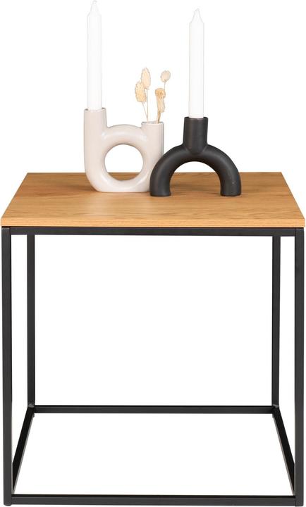 Image du produit House Nordic Vita (45 x 45 x 45 cm)