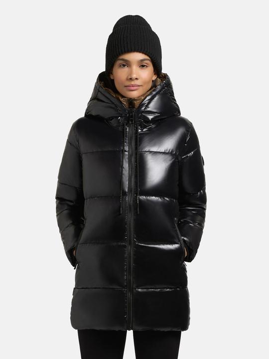 Actual product image Khujo Grana-YM (XL)