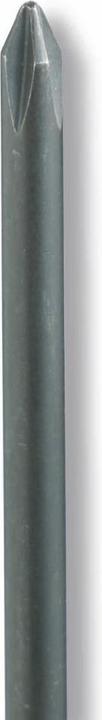 Immagine prodotto Cimco Cacciavite elettronico a croce, PH000 x 40 mm (Fessura croce Phillipps (PH))