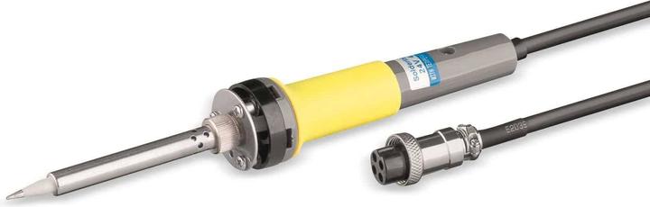 Actual product image FixPoint EP5