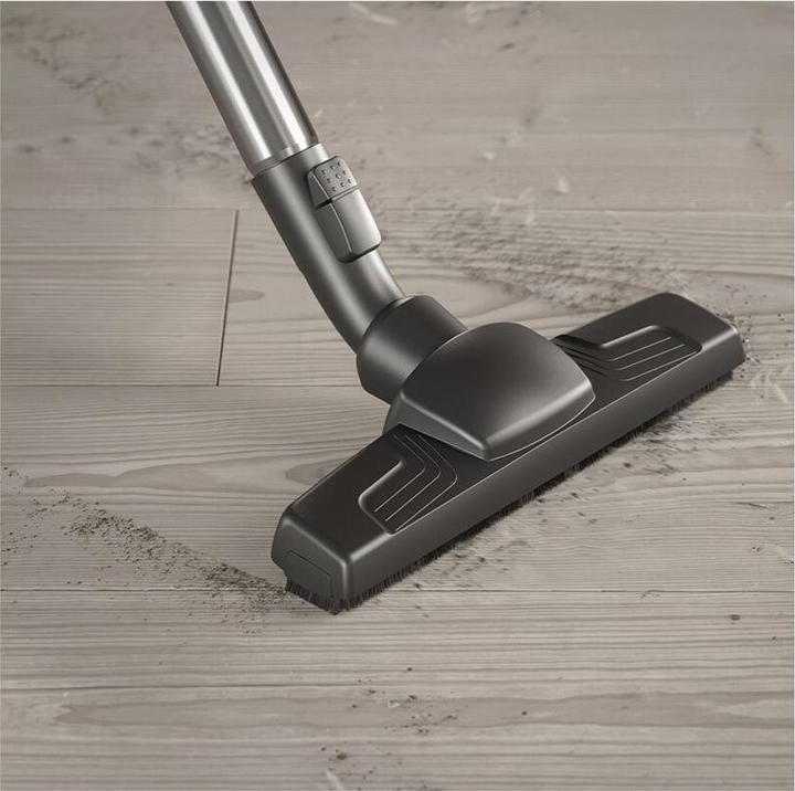 Produktbild Electrolux EB61C3WBL