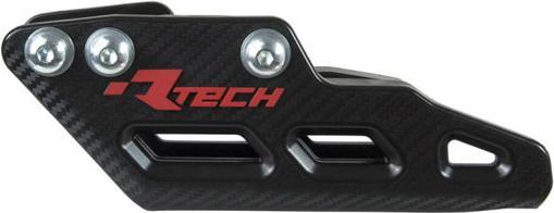 Racetech R2.0