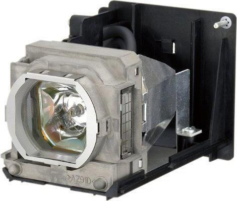 Actual product image Mitsubishi Mod hc2000 Lamp (WD2000)