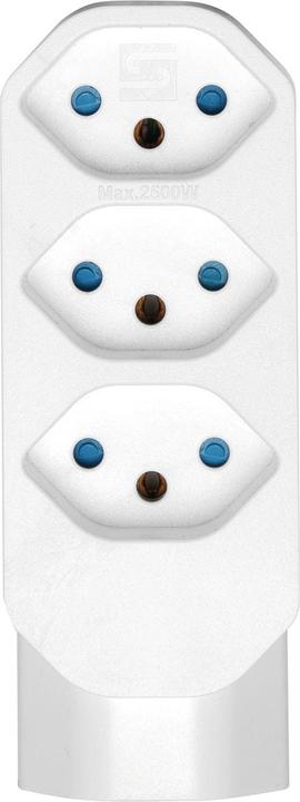 Produktbild Steffen Manta (Typ 13, 4 x)