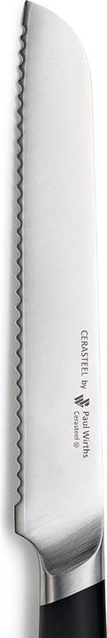 Image du produit Paul Wirths Bestecke Cerasteel (20 cm)