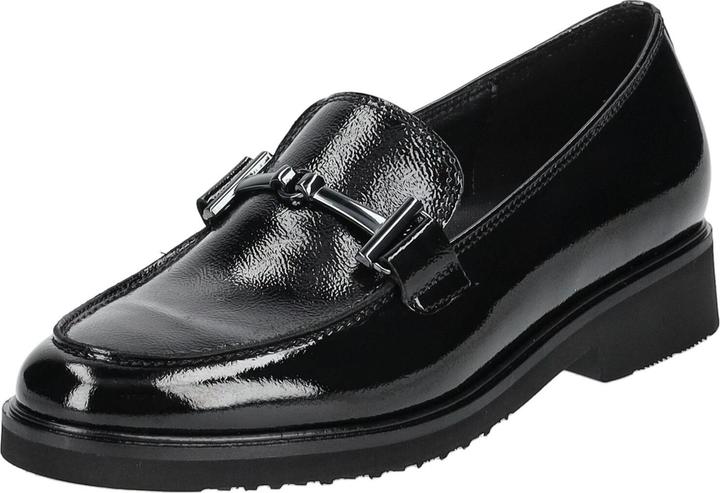 Gabor Slipper (41)