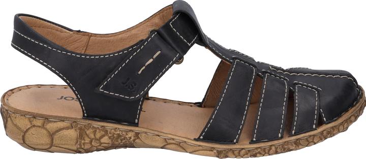 Immagine prodotto Josef Seibel 79548-95 (44)