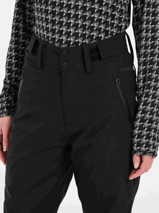 Immagine prodotto Protest Pantaloni da neve PRTCINNAMONES (3XL)