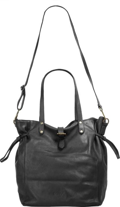 Image du produit Forty Shopper (20 l)