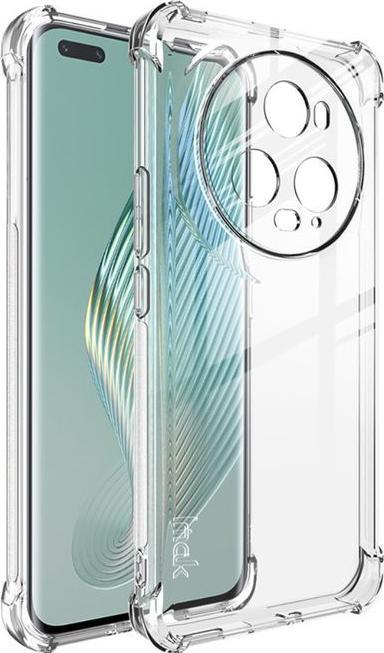 Produktbild Imak Trendy Series Softcase (Honor Magic5 Pro)