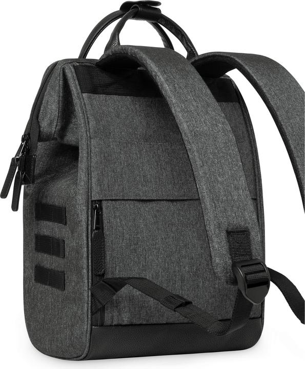 Produktbild Cabaia Adventurer (23 l)