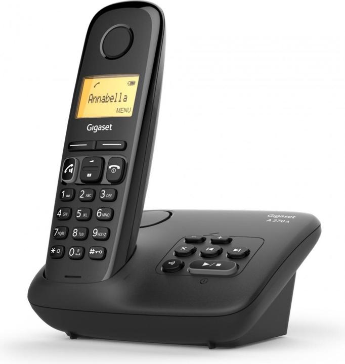 Image du produit Gigaset A270A