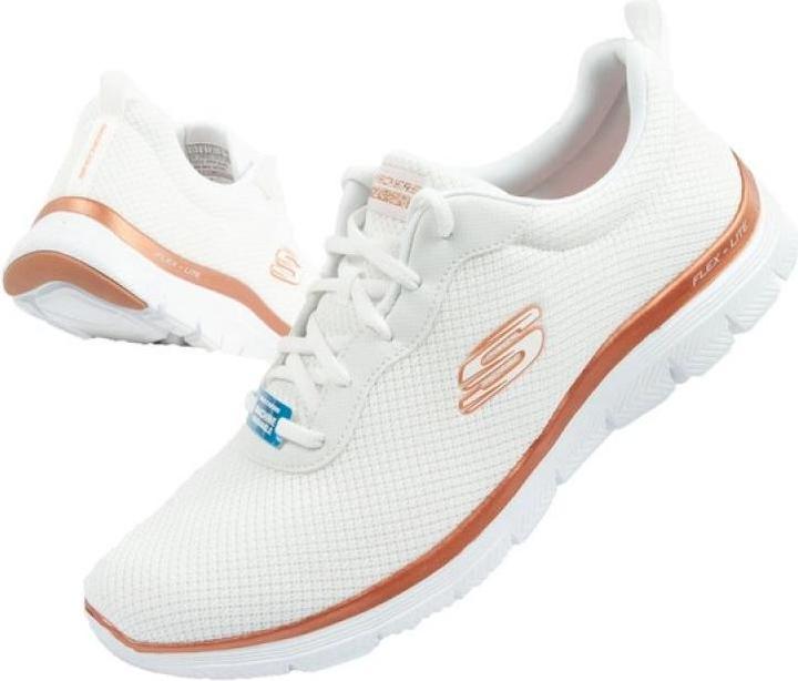 Skechers Sneaker - 96165