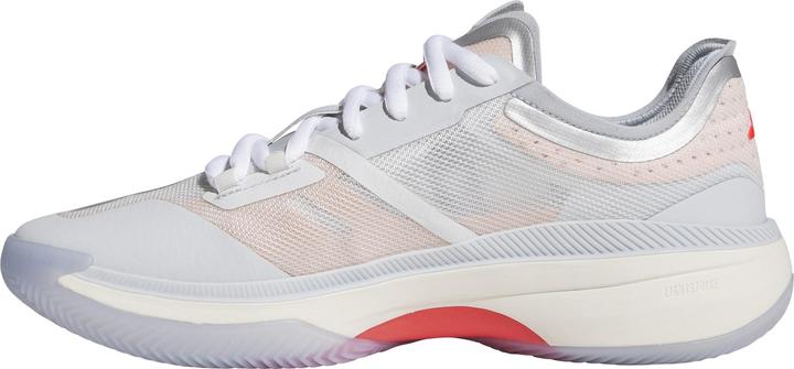 Actual product image adidas Adizero Select 3.0 (38 2/3)