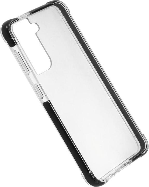 Produktbild Hama Protector