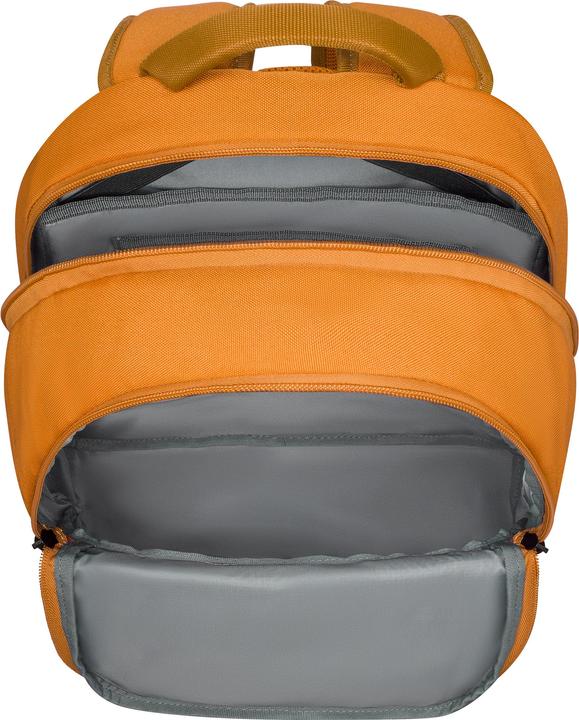 Produktbild Wenger Trayl (22 l)