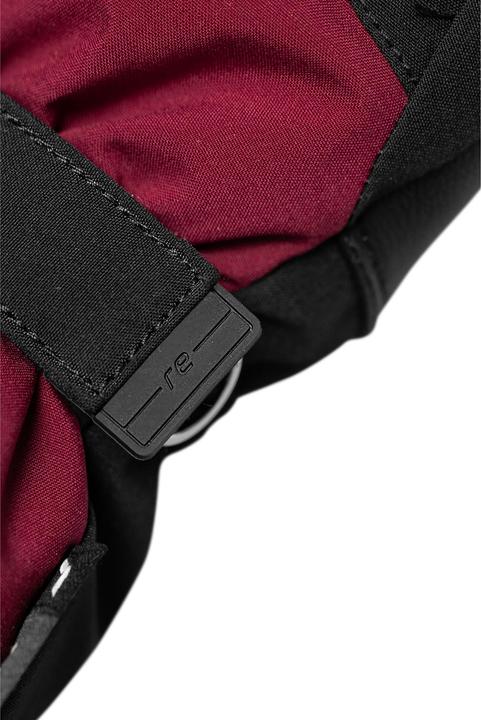 Produktbild Reusch Helena R-TEX® XT (7.5)