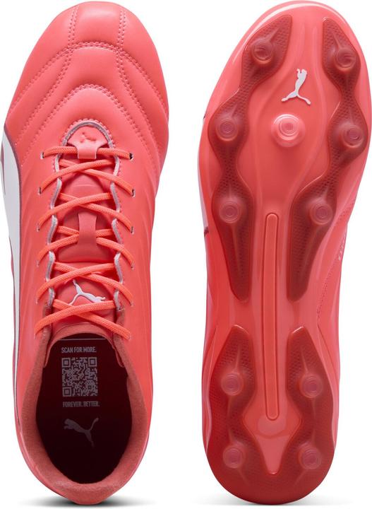 Immagine prodotto Puma King Pro Fg/Ag (41)