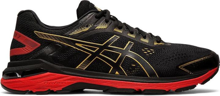 ASICS Performance GT-2000 7 (37.5)