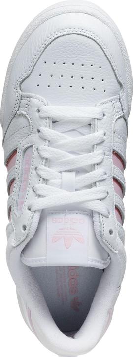 Produktbild adidas Continental 80 Stripes (36 2/3)