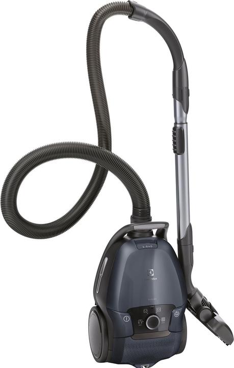 Immagine prodotto Electrolux PD91-4DB