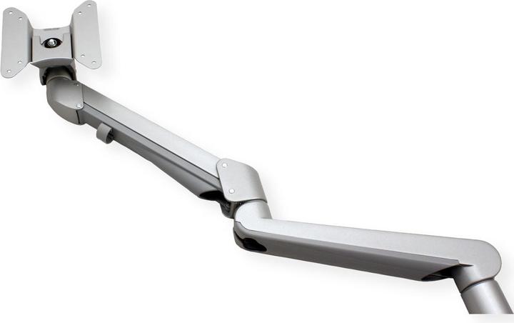 Produktbild Roline LCD-Arm (Tisch)