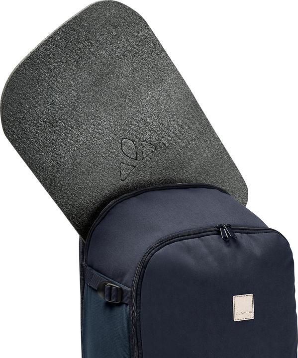 Produktbild Vaude Coreway (23 l)