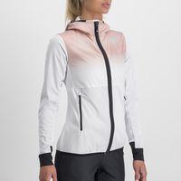 Actual product image Sportful Women's Rythmo Jacket (XL)